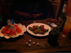 iphone_upload_pic-Helens海伦司小酒馆(红旗南路店)