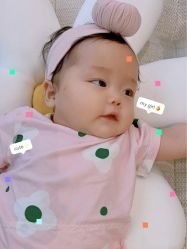 -安琪儿妇产医院·医养月子中心