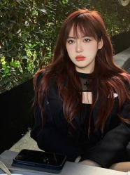 -INSTYLE·SALON