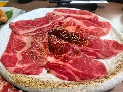 -虎丸烧肉(世纪汇店)