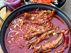 -乐园夜市场(五道口店)