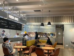 -Wagas沃歌斯(汇智店)