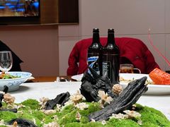 -泓历皇朝酒店(东亭店)