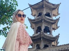 -伊帆食府·青海地方特色美食