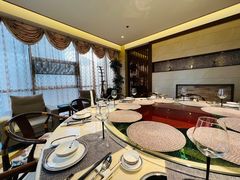 -欧记·龙城港(欣都店)
