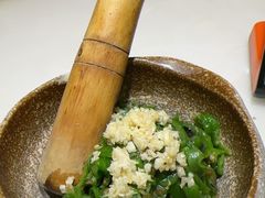 -田园趣赶集湘潭菜(袁家岭店)