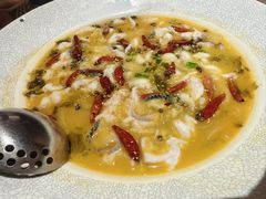 -新太二·鲜料川菜(晶耀前滩店)