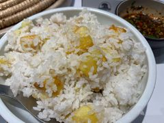 -七采菌园·野生菌石锅鱼(环城北路店)