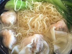 -标记Jane's kitchen(平桥直街店)
