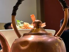 -范家小馆·烤鸭新京菜(金融街店)