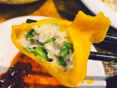-金谷园饺子·烧烤(人大总店)