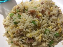 -肥妹烧腊店(翠竹路店)
