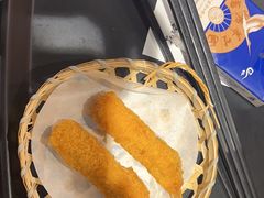 -和府捞面(天河领展广场店)