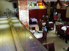 -大鸭梨烤鸭店(古城店)