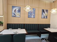-犇瑞·衢味府(EFC欧美广场店)
