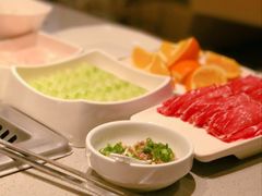 -海底捞火锅(杭州庆春路夜宵主题店)