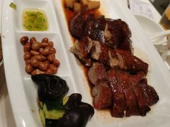 -太兴餐厅(东方广场分店)