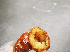 -邓记新一代糖油果子(四川煤管局供销公司职工宿舍店)