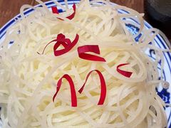 -楠火锅(昆山金鹰店)
