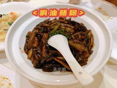 -老正兴菜馆(福州路店)