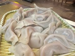 -总参北京涮羊肉