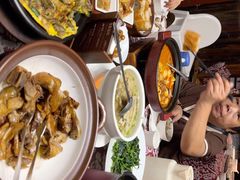 -临家闽南菜(大唐店)