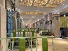 -吴记酱骨炖菜馆(西大直街店)