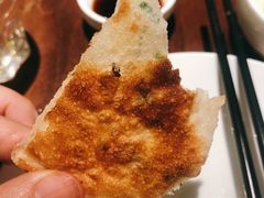 -美乐食街(小南店)