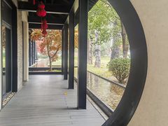 -禧宴Joyous Restaurant(禧园店)