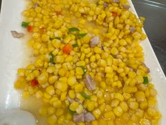 -飞虹鱼馆(春华路店)