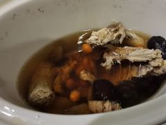 -天鹅到家·保姆月嫂育儿嫂(天河店)