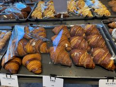 -OUR Bakery(中海环宇荟店)