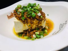 -灶座小锅烀饼·铁锅炖(全国总店)