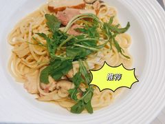 -必胜客(白石桥店)