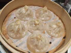 -杭州君悦酒店·湖滨28中餐厅