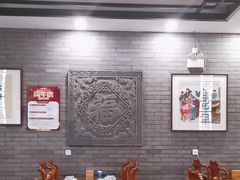 -致美楼(前门店)