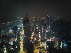 -WFC会仙楼观景台