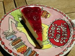 android_upload_pic-新沙洞咖啡(泉乐坊店)