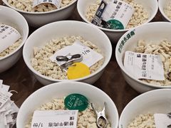 -老刘家永盛斋·传统泡馍(东关南街店)