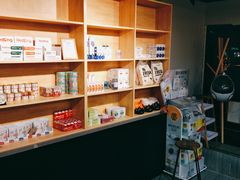 -猫十亿·布偶金渐层·曼基康矮脚猫舍(青年路店)