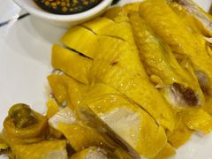-红厨巷·淮扬菜(熙南里店)