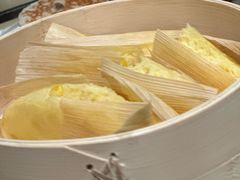 -锦府盐帮·私宴(赛特店)