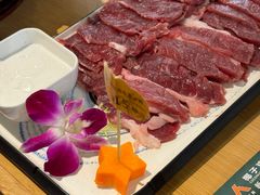 -龙泉人椰子鸡·糟粕醋·海南菜(龙昆南店)