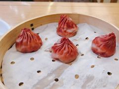 -苏小柳点心·手作小笼包(新街口分院店)