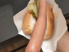 -宜家·瑞典风味餐厅(无锡店)