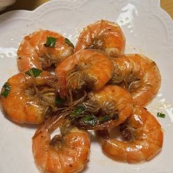-和伊母婴护理中心·全套房(金山店)