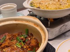 -双东酒店(东关街店)