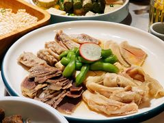 -孔乙己酒家(虹桥路店)