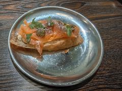 -瑞食酒馆 La Taverne Suisse