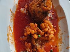 -望乡楼上海菜(日月光店)